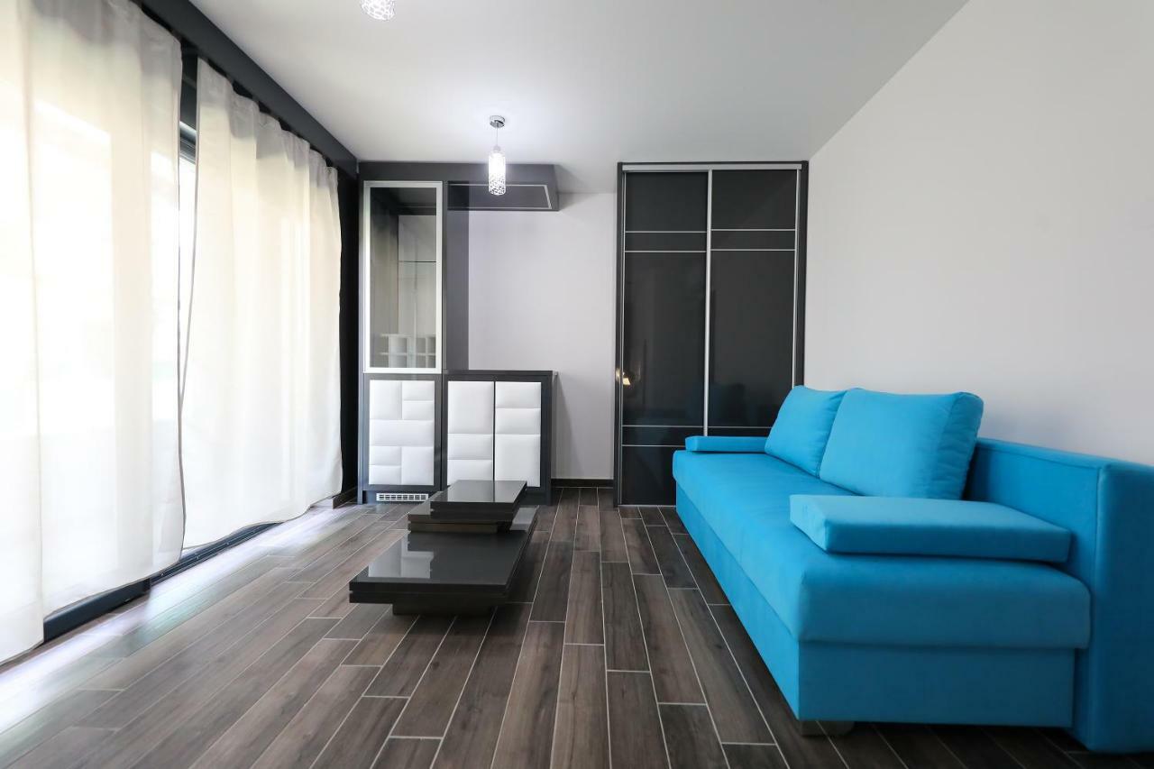 Boutique Residence Cosmopolis 1 Bibinje Exteriér fotografie
